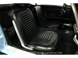 1965 Ford Mustang (CC-2115957) for sale in Lutz, Florida