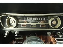1965 Ford Mustang (CC-2115957) for sale in Lutz, Florida