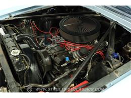 1965 Ford Mustang (CC-2115957) for sale in Lutz, Florida