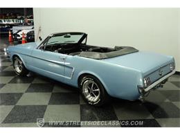 1965 Ford Mustang (CC-2115957) for sale in Lutz, Florida
