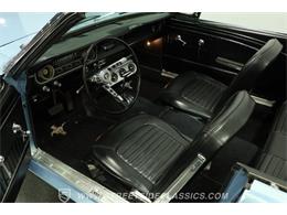 1965 Ford Mustang (CC-2115957) for sale in Lutz, Florida