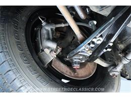 1965 Ford Mustang (CC-2115957) for sale in Lutz, Florida