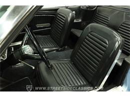 1965 Ford Mustang (CC-2115957) for sale in Lutz, Florida