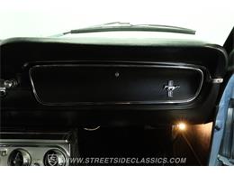 1965 Ford Mustang (CC-2115957) for sale in Lutz, Florida