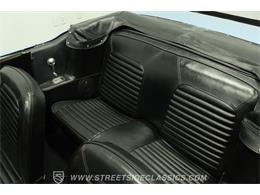 1965 Ford Mustang (CC-2115957) for sale in Lutz, Florida
