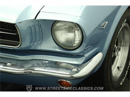 1965 Ford Mustang (CC-2115957) for sale in Lutz, Florida