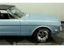 1965 Ford Mustang (CC-2115957) for sale in Lutz, Florida
