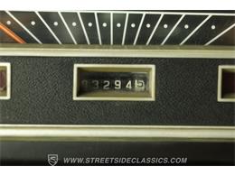 1965 Ford Mustang (CC-2115957) for sale in Lutz, Florida