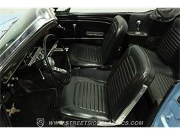 1965 Ford Mustang (CC-2115957) for sale in Lutz, Florida