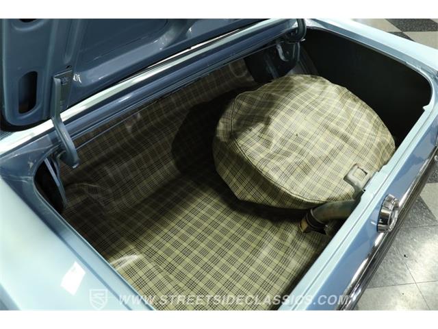 1965 Ford Mustang (CC-2115957) for sale in Lutz, Florida
