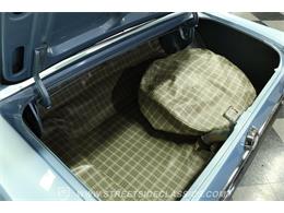 1965 Ford Mustang (CC-2115957) for sale in Lutz, Florida