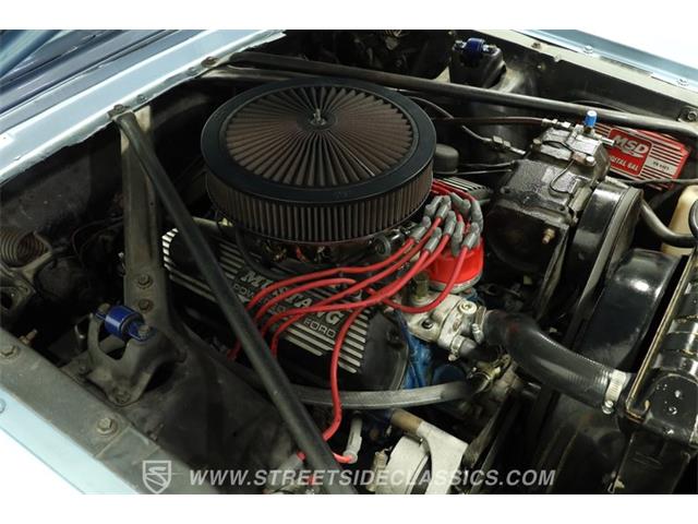 1965 Ford Mustang (CC-2115957) for sale in Lutz, Florida