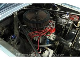 1965 Ford Mustang (CC-2115957) for sale in Lutz, Florida