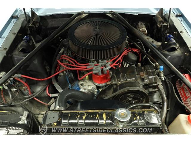 1965 Ford Mustang (CC-2115957) for sale in Lutz, Florida