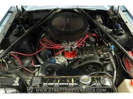 1965 Ford Mustang (CC-2115957) for sale in Lutz, Florida
