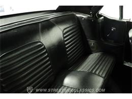 1965 Ford Mustang (CC-2115957) for sale in Lutz, Florida
