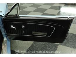 1965 Ford Mustang (CC-2115957) for sale in Lutz, Florida
