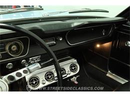 1965 Ford Mustang (CC-2115957) for sale in Lutz, Florida
