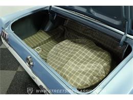 1965 Ford Mustang (CC-2115957) for sale in Lutz, Florida