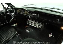 1965 Ford Mustang (CC-2115957) for sale in Lutz, Florida