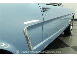 1965 Ford Mustang (CC-2115957) for sale in Lutz, Florida