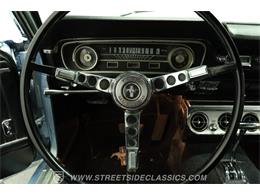 1965 Ford Mustang (CC-2115957) for sale in Lutz, Florida