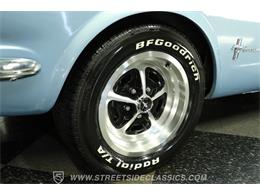 1965 Ford Mustang (CC-2115957) for sale in Lutz, Florida