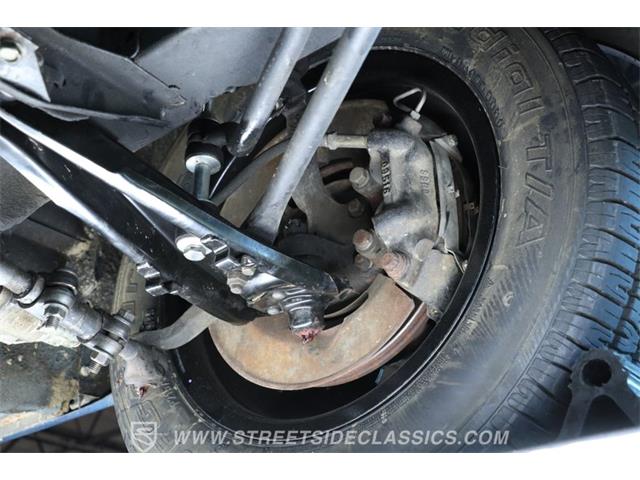 1965 Ford Mustang (CC-2115957) for sale in Lutz, Florida