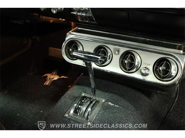 1965 Ford Mustang (CC-2115957) for sale in Lutz, Florida