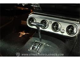 1965 Ford Mustang (CC-2115957) for sale in Lutz, Florida
