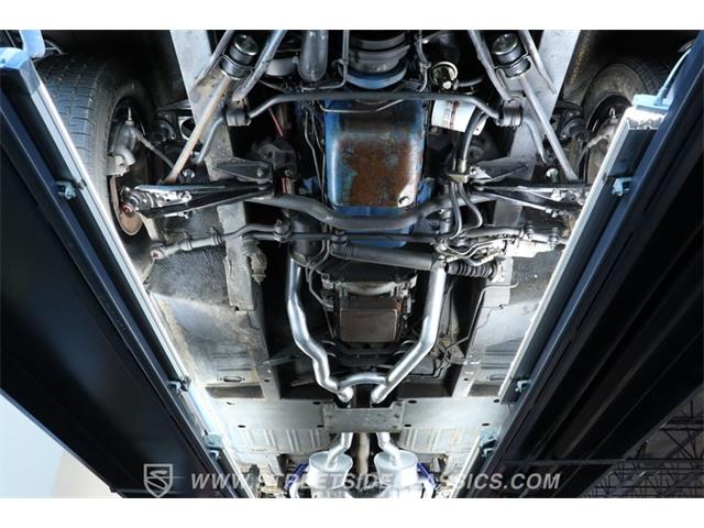 1965 Ford Mustang (CC-2115957) for sale in Lutz, Florida