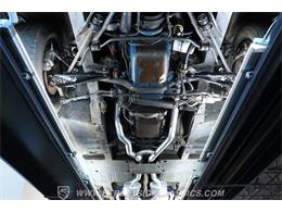 1965 Ford Mustang (CC-2115957) for sale in Lutz, Florida