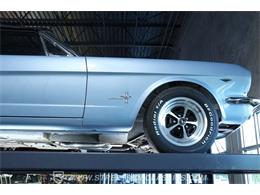1965 Ford Mustang (CC-2115957) for sale in Lutz, Florida