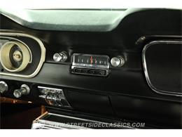 1965 Ford Mustang (CC-2115957) for sale in Lutz, Florida