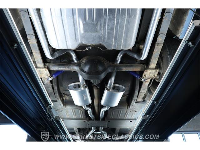 1965 Ford Mustang (CC-2115957) for sale in Lutz, Florida