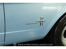 1965 Ford Mustang (CC-2115957) for sale in Lutz, Florida