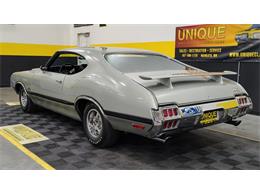 1972 Oldsmobile 442 (CC-2115958) for sale in Mankato, Minnesota