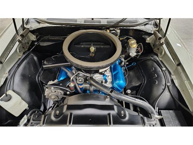 1972 Oldsmobile 442 (CC-2115958) for sale in Mankato, Minnesota