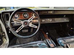 1972 Oldsmobile 442 (CC-2115958) for sale in Mankato, Minnesota