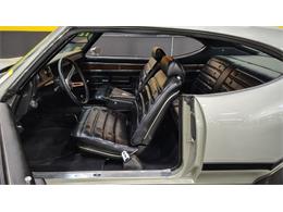 1972 Oldsmobile 442 (CC-2115958) for sale in Mankato, Minnesota