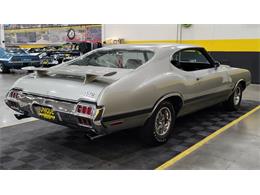 1972 Oldsmobile 442 (CC-2115958) for sale in Mankato, Minnesota