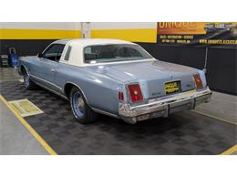 1978 Chrysler Cordoba (CC-2115959) for sale in Mankato, Minnesota