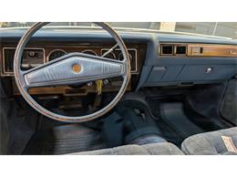 1978 Chrysler Cordoba (CC-2115959) for sale in Mankato, Minnesota
