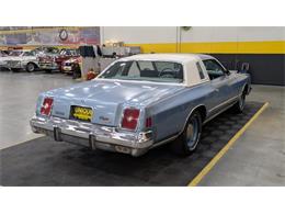 1978 Chrysler Cordoba (CC-2115959) for sale in Mankato, Minnesota