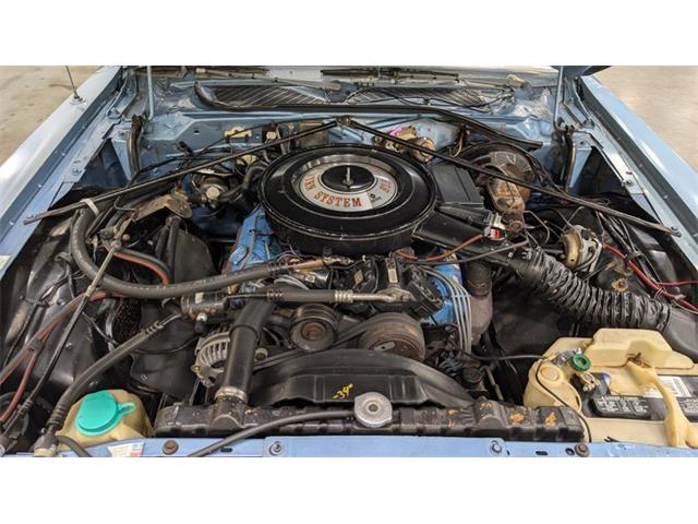 1978 Chrysler Cordoba (CC-2115959) for sale in Mankato, Minnesota