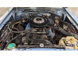 1978 Chrysler Cordoba (CC-2115959) for sale in Mankato, Minnesota