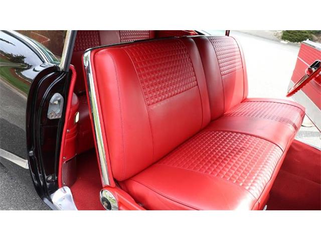 1954 Buick Skylark (CC-2110596) for sale in Cadillac, Michigan