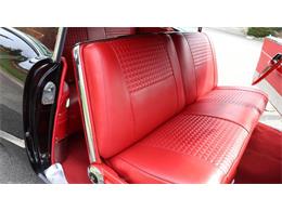 1954 Buick Skylark (CC-2110596) for sale in Cadillac, Michigan