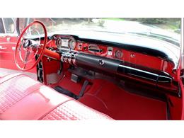 1954 Buick Skylark (CC-2110596) for sale in Cadillac, Michigan