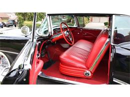 1954 Buick Skylark (CC-2110596) for sale in Cadillac, Michigan